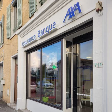 axa villars les dombes|AXA Assurance et Banque Schaefer Schaefer, Villars